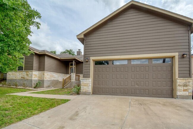 Photo - 415 Kaanapali Ln