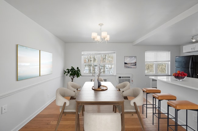 2B Escenario (2).jpg - 5623-5631 Beechmont