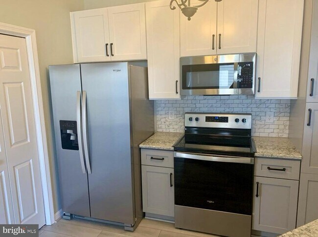 Photo - 8207 Blue Heron Dr Unit 3C