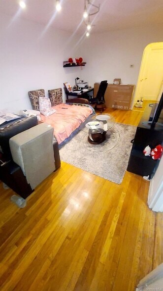 Photo - 105-26 63rd Rd Unit 2