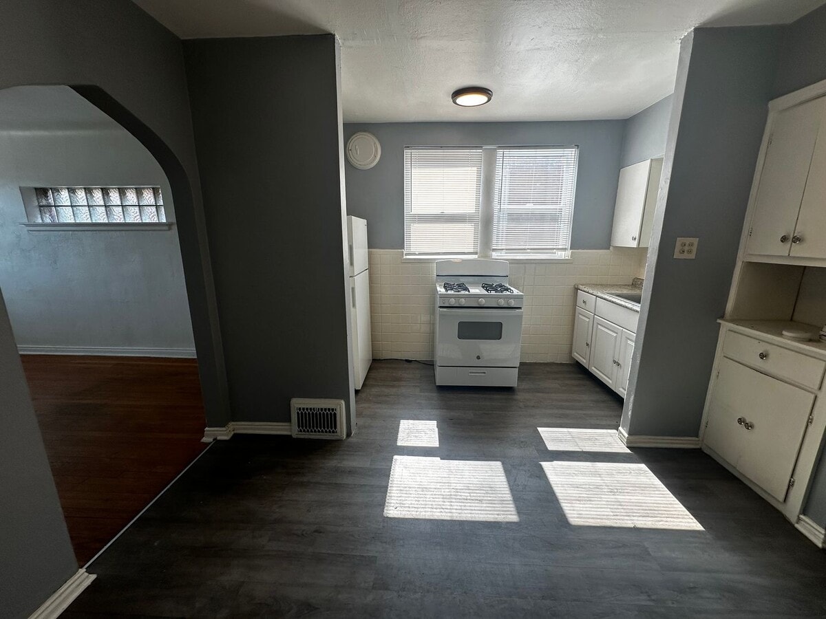 Photo - 3928 Dunnica Ave Unit 3928 Dunnica Ave 1F