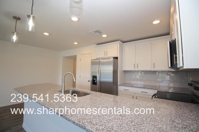 Photo - 15001 Caspian Tern Ct