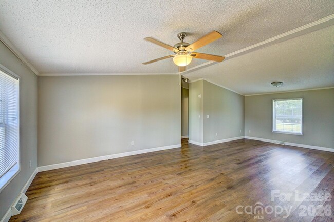 Photo - 3421 Sorrells Baxter Rd