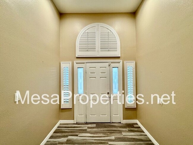 Photo - 3533 Verbena Dr