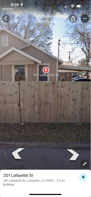 Photo - 201 Lafayette St