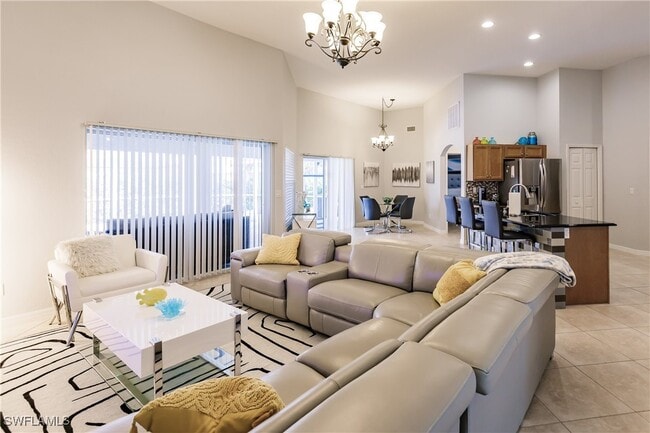 Photo - 109 SW 20th St