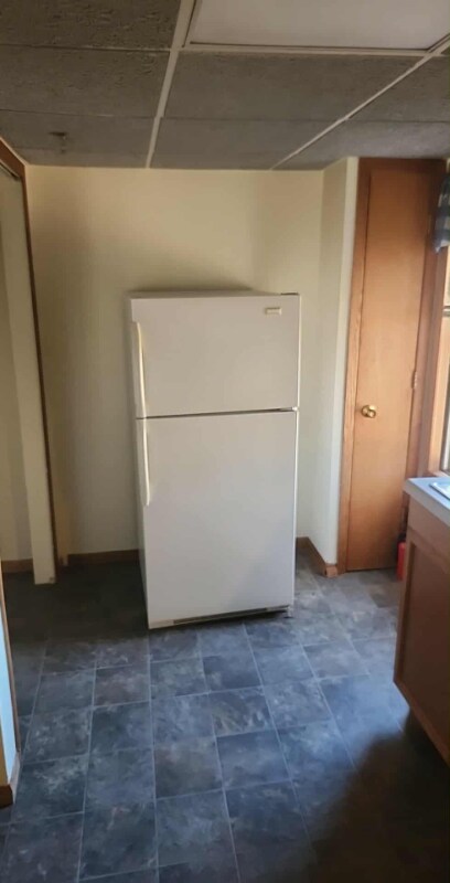 Photo - 310 Main St Unidad 3