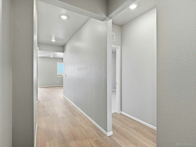 Photo - 1612 Rumley Crk Dr