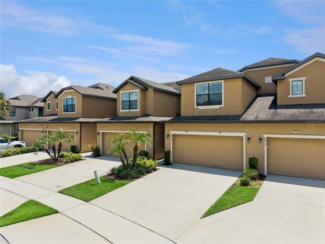 Photo - 2438 Seven Oaks Dr