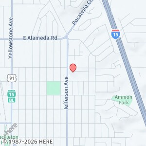 Photo - 1011 E Cedar St Unidad 4A