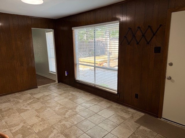 Photo - 7909 Habersham Ln Casa