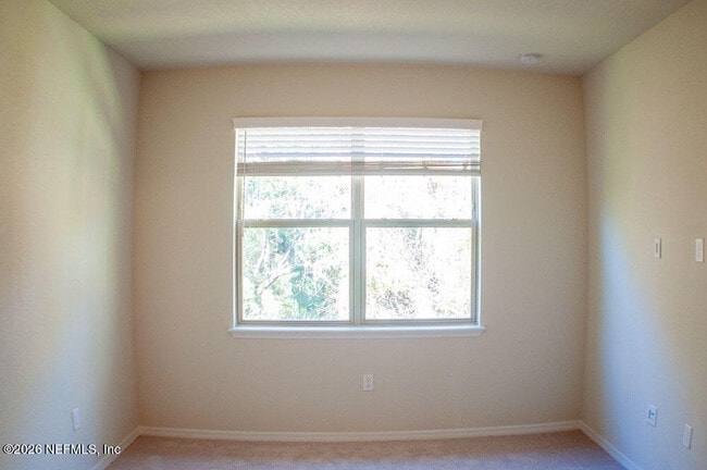 Photo - 403 Orchard Pass Ave
