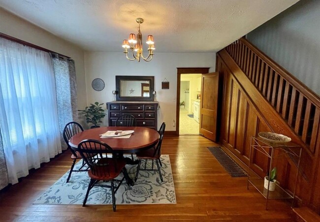 140 Crestmont Rd Unit 1