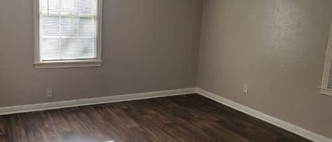 Photo - 4740 Abilene St