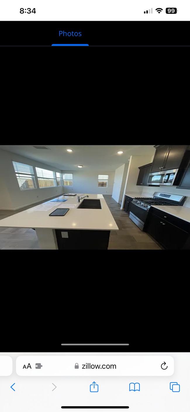 Photo - 3731 Graystoke Way