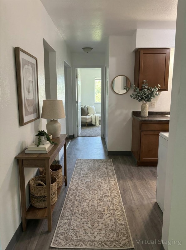 Photo - 685 Michigan Ave Unit 209