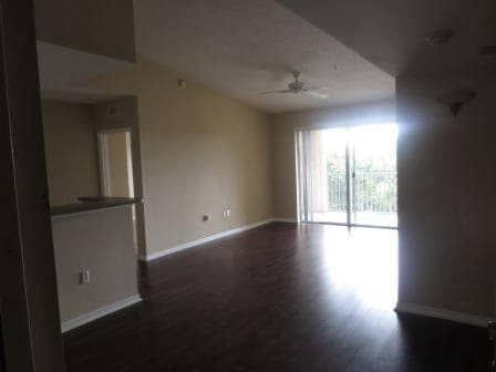 Photo - 3874 Lyons Rd Unit 201-6