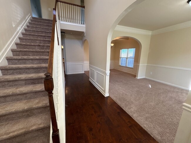 Photo - 4464 Grove Landing Dr