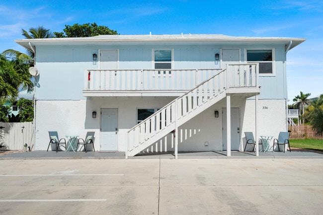 Photo - 336 Hernando St Unit D
