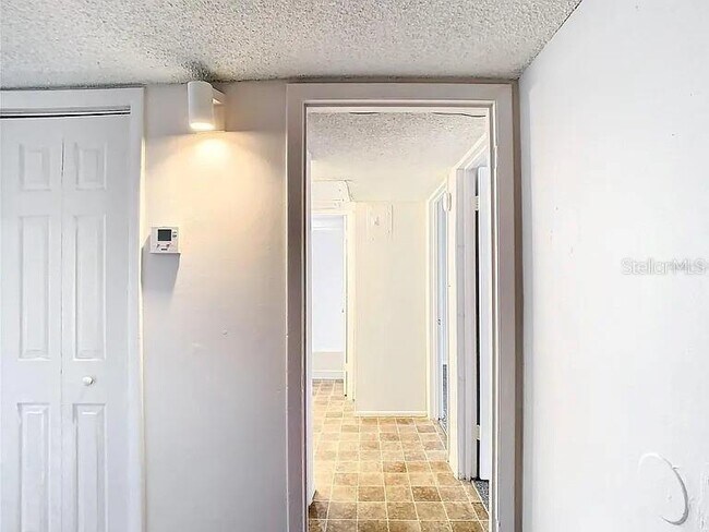 Photo - 2549 N Alafaya Trail Unit 95