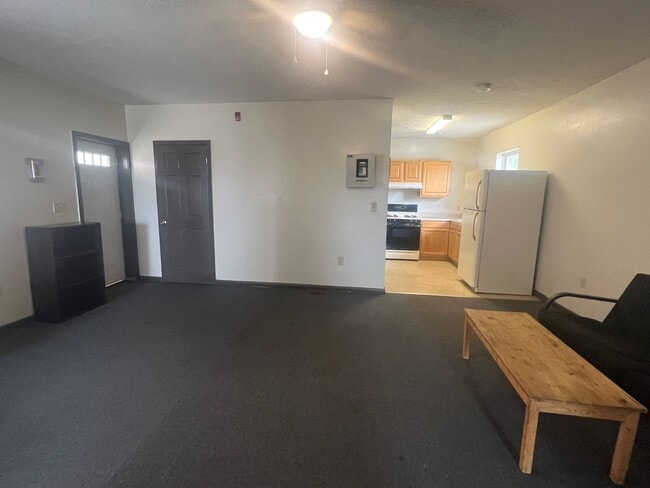 Photo - 664 Willey St Unidad 664-U Willey Street