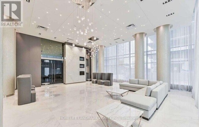 Photo - 75 Oneida Crescent Unité Ph11