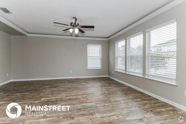 Building Photo - 416 Monet Ave Rental