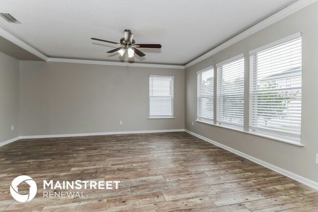 Building Photo - 416 Monet Ave Rental