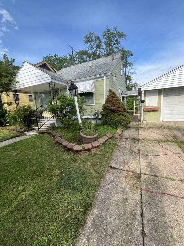 Building Photo - 17130 Joann Ave Rental