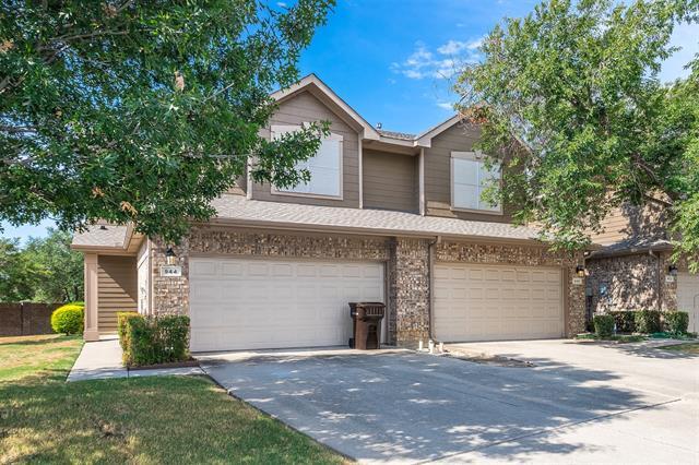 Photo - 948 Avondale Ln