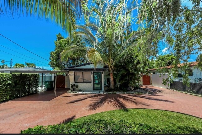 Building Photo - 6528 SW 30th St Rental