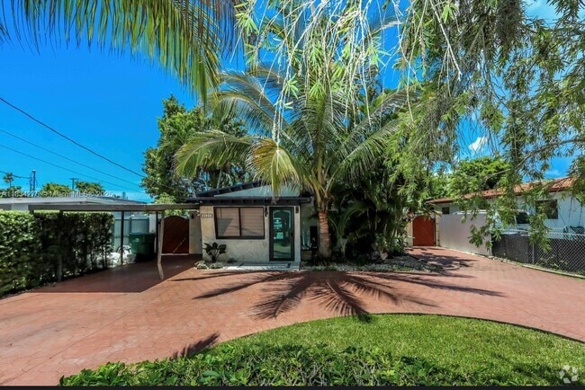 Building Photo - 6528 SW 30th St Rental