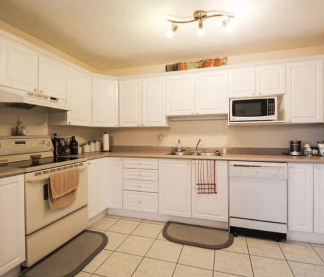 Photo - 969 Regent Street