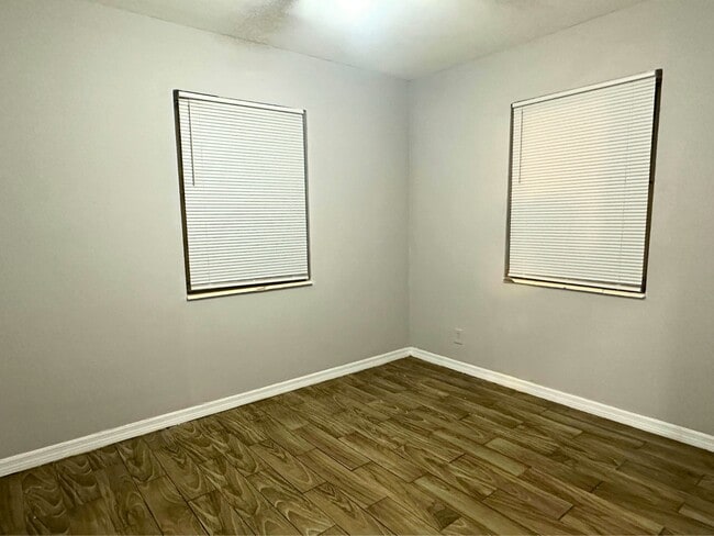 Photo - 432 NW 15th Ave