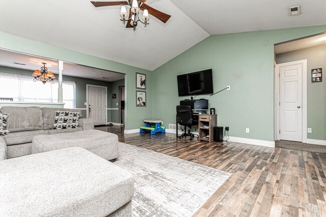 Photo - Please View 3D Virtual Walk-Through Before Scheduling a Showing