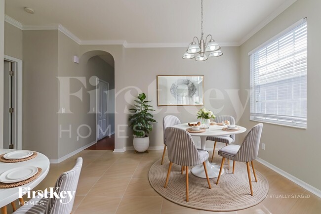 Photo - 1320 Brooke View Dr