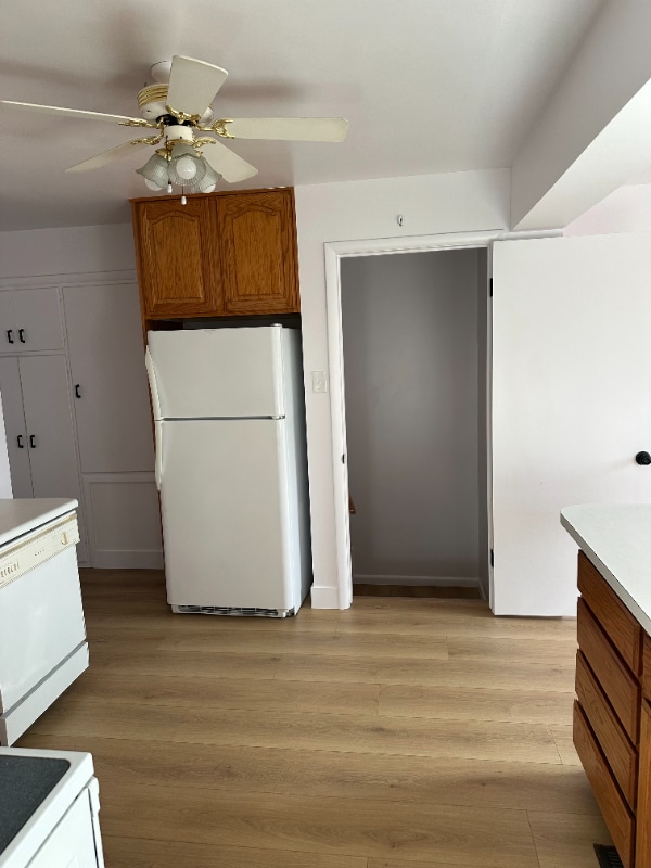 Photo - 3540 Christine St