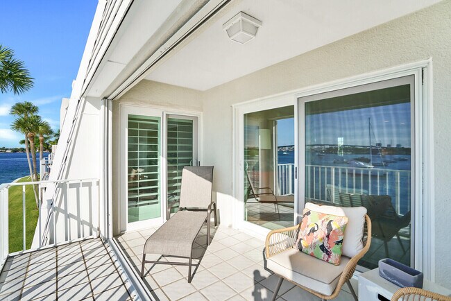 Photo - 1051 Sugar Sands Blvd Unit 352