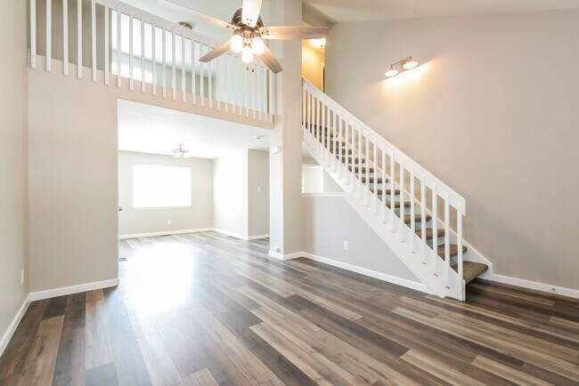 Photo - 12158 Hudson Ct