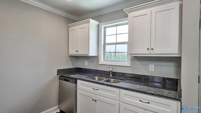 Photo - 16787 Newby Chapel Rd