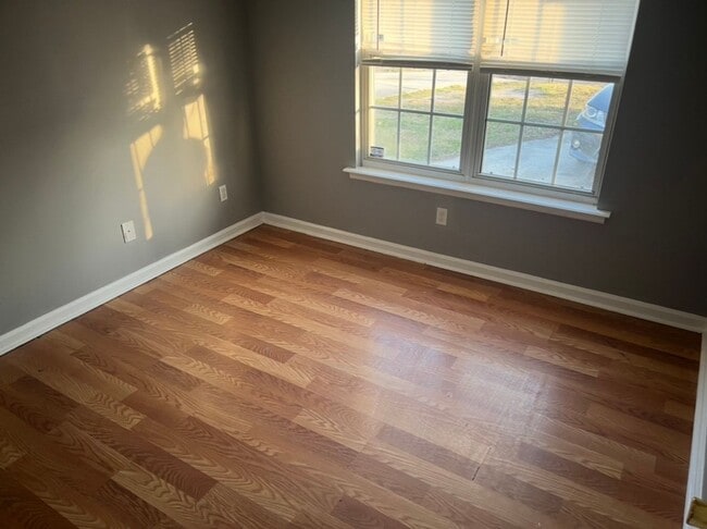 Photo - A Classic Act