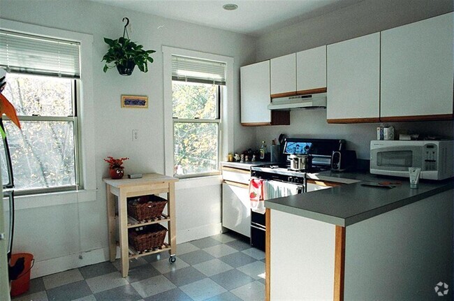Building Photo - 35 Buena Vista Park Unit 3 Rental