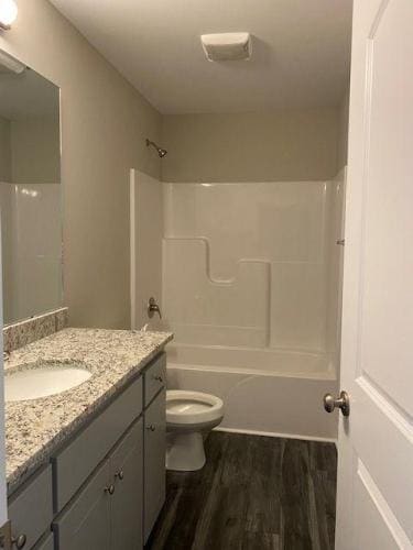 Photo - 1904A Sunnybrook Rd