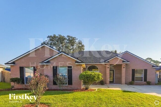 Building Photo - 3181 Highland Grove Dr Rental