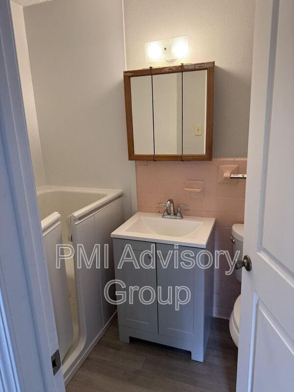 Photo - 6612 SW Arborglade Ln