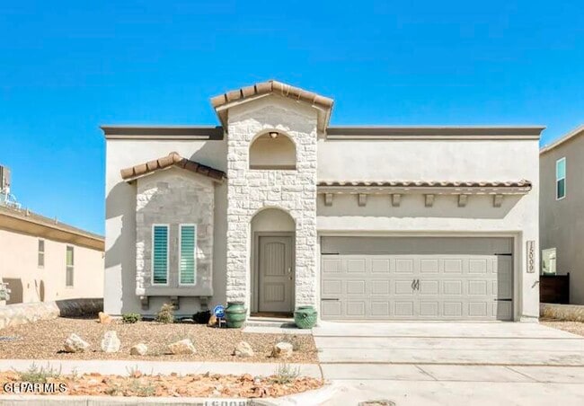 Building Photo - 15009 Concept Ct