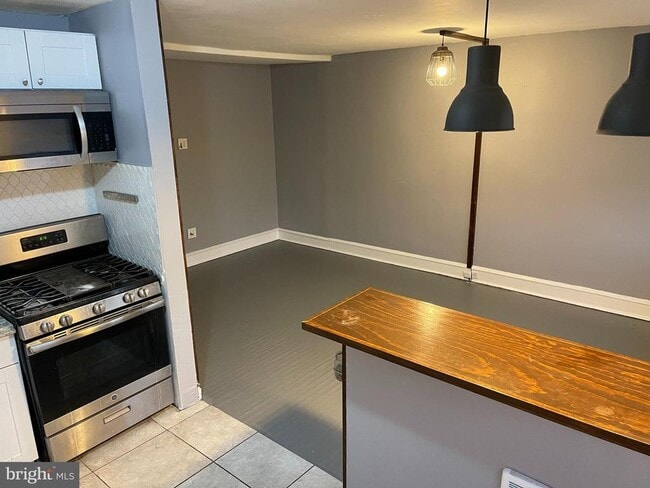 Building Photo - 5437 Torresdale Ave Unit 1 Rental
