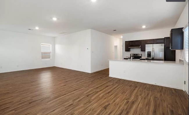 Photo - 149 Vulcan Dr