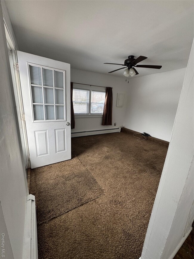 Photo - 523 Fostertown Rd