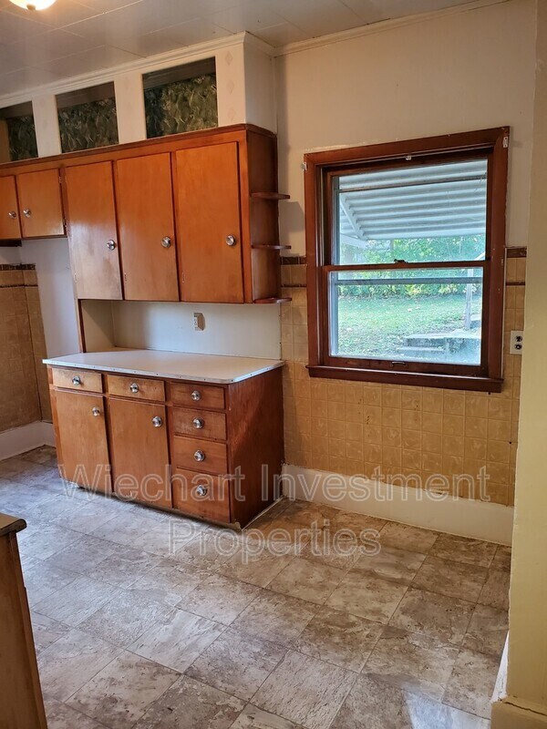 Photo - 607 Prospect Ave